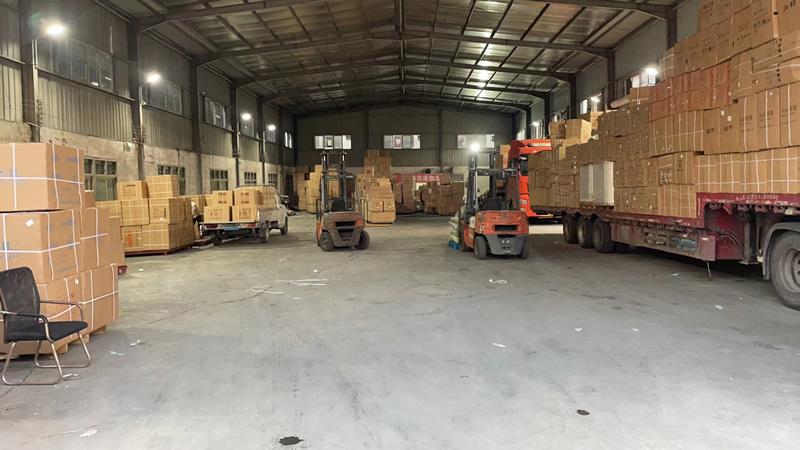 东营到石嘴山物流专线-东营到石嘴山物流公司-自备车辆多部